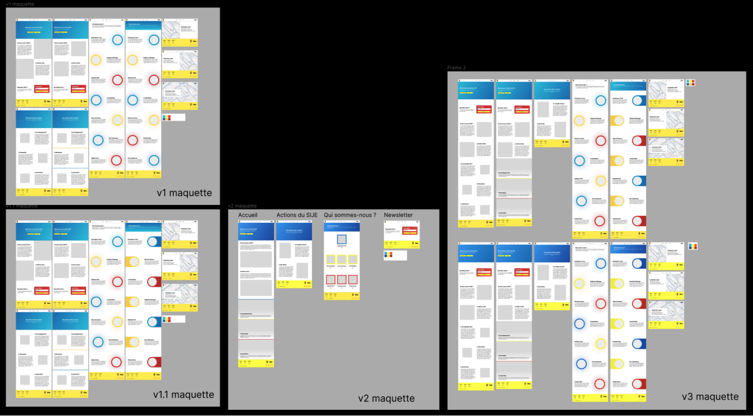maquettes-site-web-sije.png